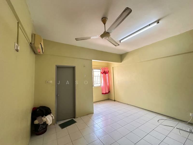 Prima Bayu Apartment untuk Untuk Dijual - RM 310,000, Mac 2026 - Interior - PropertyGuru.com.my