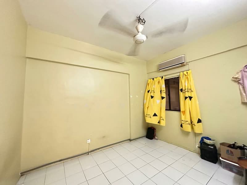 Prima Bayu Apartment untuk Untuk Dijual - RM 310,000, Mac 2026 - Interior - PropertyGuru.com.my