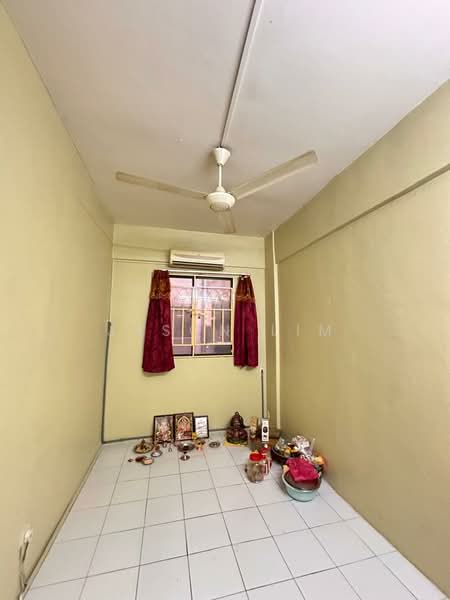 Prima Bayu Apartment untuk Untuk Dijual - RM 310,000, Mac 2026 - Interior - PropertyGuru.com.my