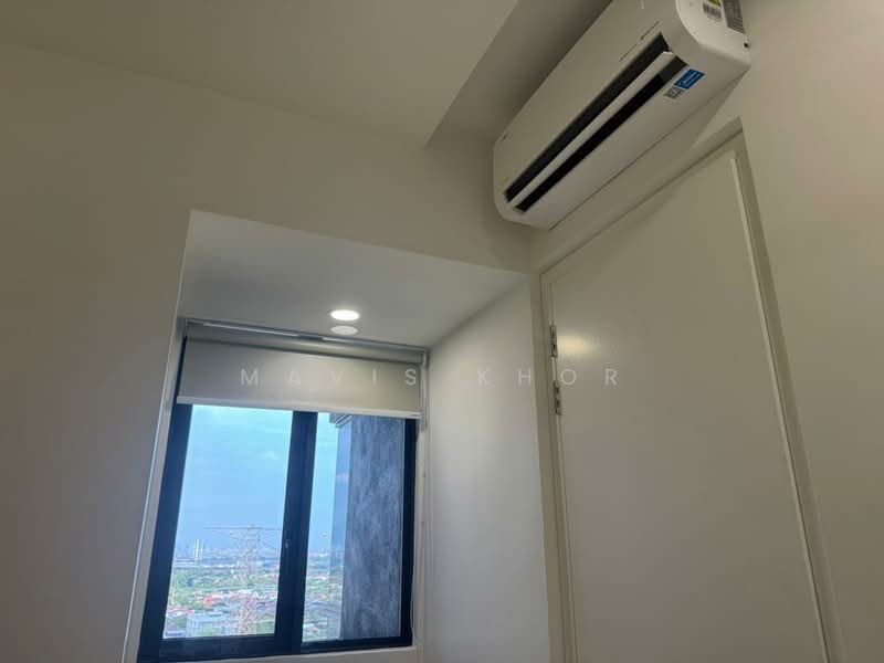 Service Residence for Rent at GEM Residences - Mavis Khor - Interior - PropertyGuru.com.my