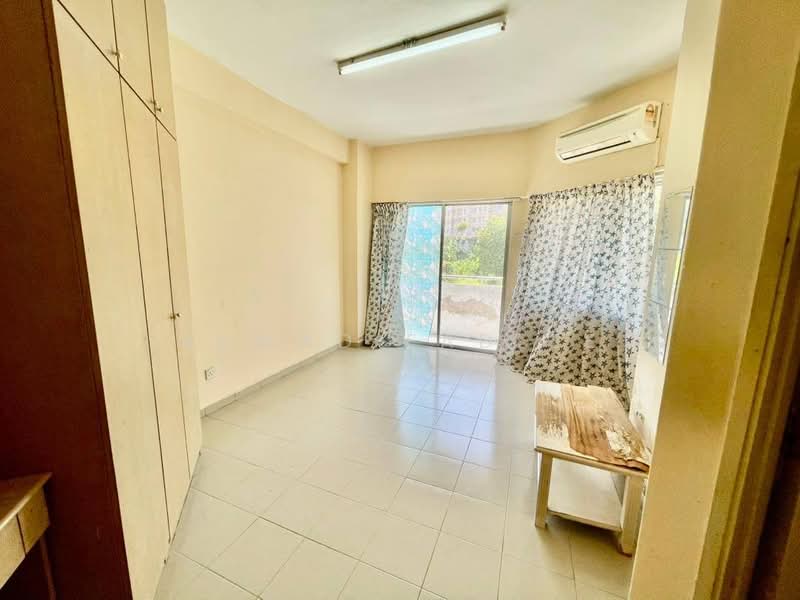 Condominium for Sale at Kyoto Gardens Condominiums - Ahmad Fadlee - PropertyGuru.com.my