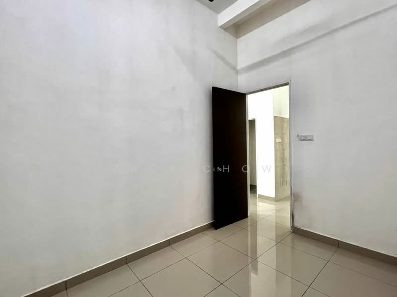 Taman Mount Austin untuk Untuk Dijual - RM 838,000, Mac 2026 - Interior - PropertyGuru.com.my