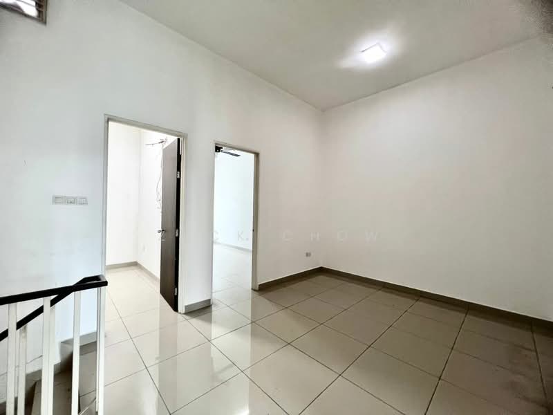 Taman Mount Austin untuk Untuk Dijual - RM 838,000, Mac 2026 - Interior - PropertyGuru.com.my