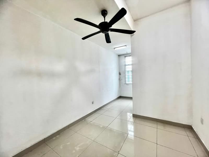 Taman Mount Austin untuk Untuk Dijual - RM 838,000, Mac 2026 - Interior - PropertyGuru.com.my