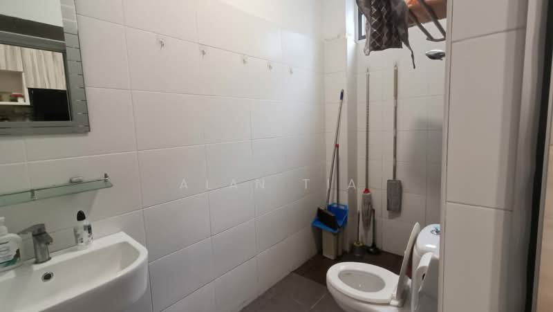 Ehsan Height @ Ehsan Jaya untuk Untuk Dijual - RM 950,000, Mac 2026 - PropertyGuru.com.my