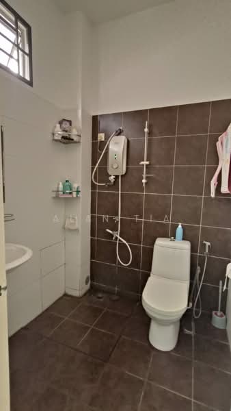 Ehsan Height @ Ehsan Jaya untuk Untuk Dijual - RM 950,000, Mac 2026 - PropertyGuru.com.my