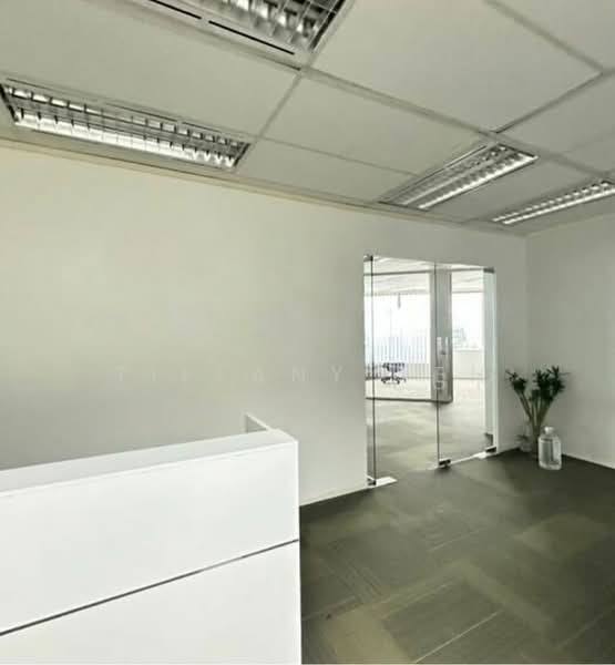 Office for Rent in KLCC (KL City Centre) - Tiffany Teh - PropertyGuru.com.my