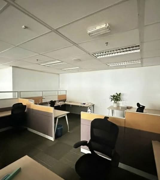 Office for Rent in KLCC (KL City Centre) - Tiffany Teh - PropertyGuru.com.my