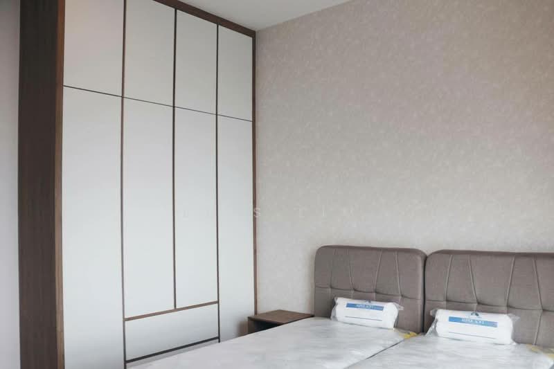 Service Residence for Sale at Southern Marina Residences - Luis Lim - PropertyGuru.com.my