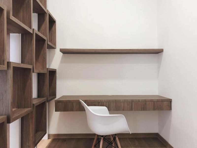 Service Residence for Sale at Southern Marina Residences - Luis Lim - PropertyGuru.com.my