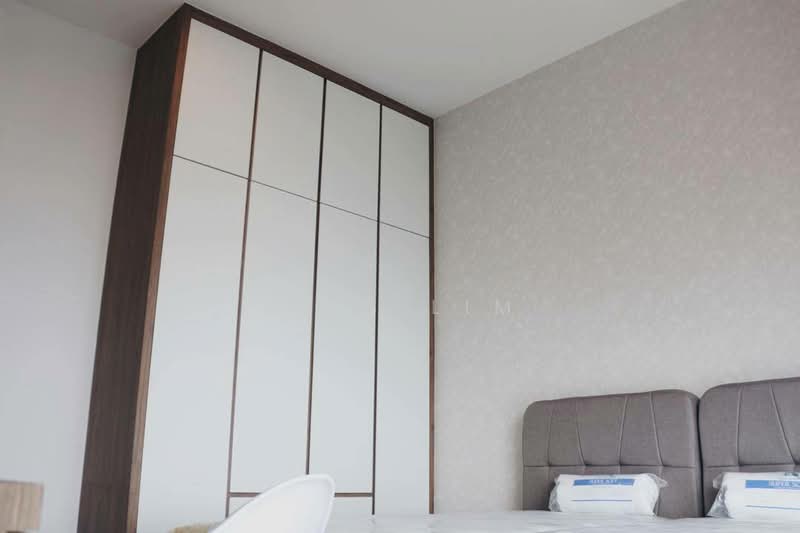 Service Residence for Sale at Southern Marina Residences - Luis Lim - PropertyGuru.com.my