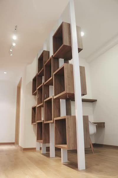 Service Residence for Sale at Southern Marina Residences - Luis Lim - PropertyGuru.com.my