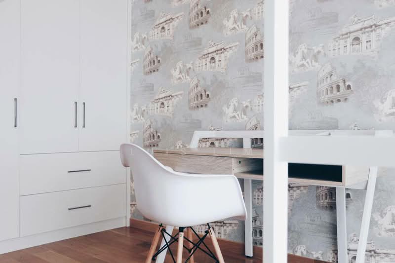 Service Residence for Sale at Southern Marina Residences - Luis Lim - PropertyGuru.com.my