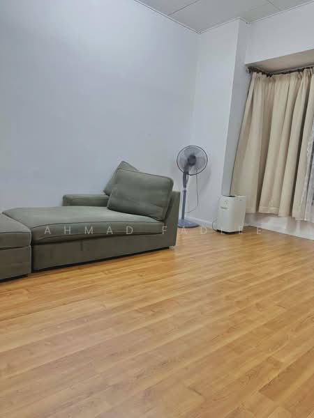 Alam Sari untuk Untuk Dijual - RM 600,000, Mac 2026 - PropertyGuru.com.my