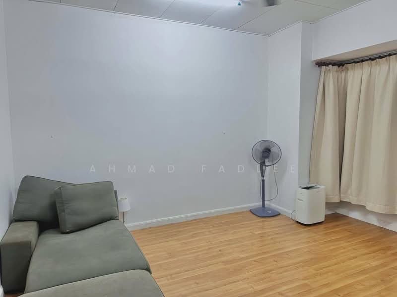 Alam Sari untuk Untuk Dijual - RM 600,000, Mac 2026 - PropertyGuru.com.my