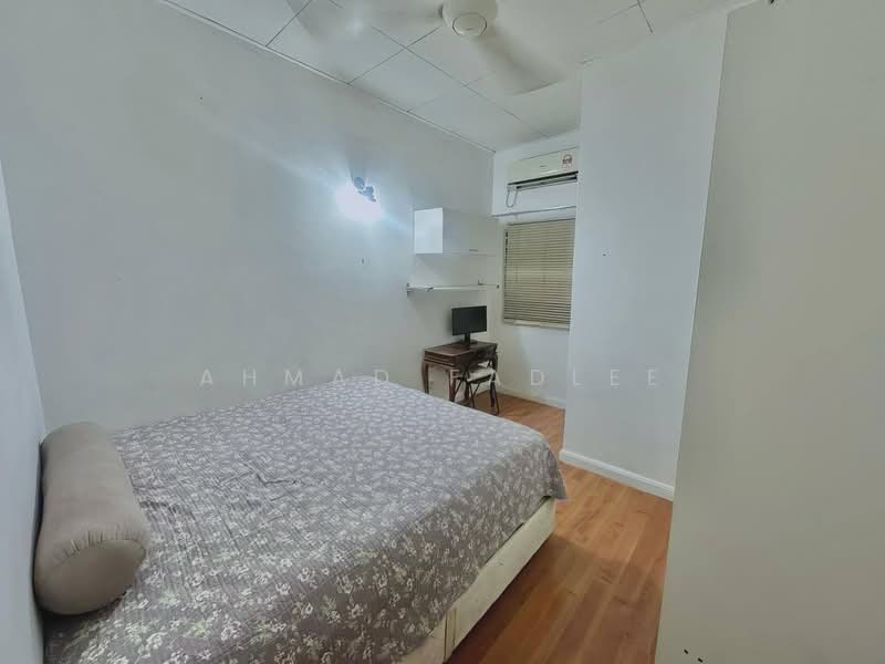 Alam Sari untuk Untuk Dijual - RM 600,000, Mac 2026 - PropertyGuru.com.my