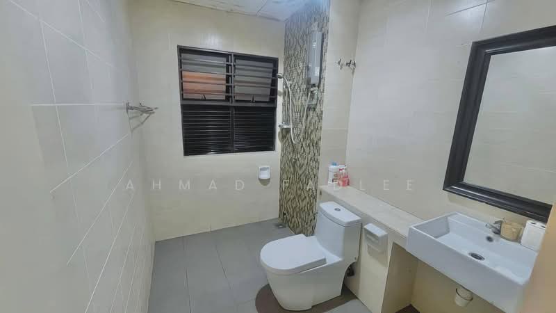 Alam Sari untuk Untuk Dijual - RM 600,000, Mac 2026 - PropertyGuru.com.my