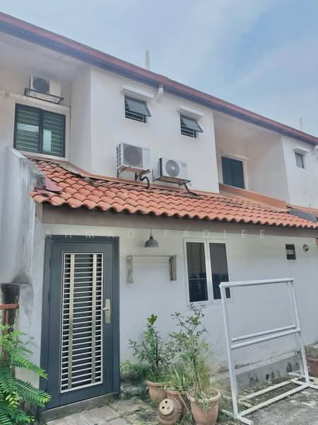 Alam Sari untuk Untuk Dijual - RM 600,000, Mac 2026 - PropertyGuru.com.my