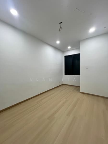 2-storey Terraced House for Sale in Taman Desa Cemerlang (Ulu Tiram) - Alan Tia - PropertyGuru.com.my