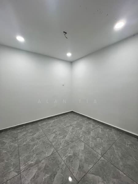2-storey Terraced House for Sale in Taman Desa Cemerlang (Ulu Tiram) - Alan Tia - PropertyGuru.com.my