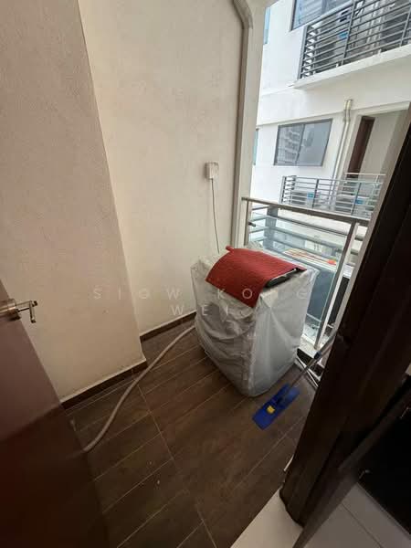 Lovell @ Country Garden Danga Bay untuk Untuk Disewa - RM 2,150 /bulan, Apr 2026 - PropertyGuru.com.my