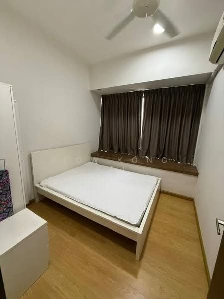 Lovell @ Country Garden Danga Bay untuk Untuk Disewa - RM 2,150 /bulan, Apr 2026 - PropertyGuru.com.my