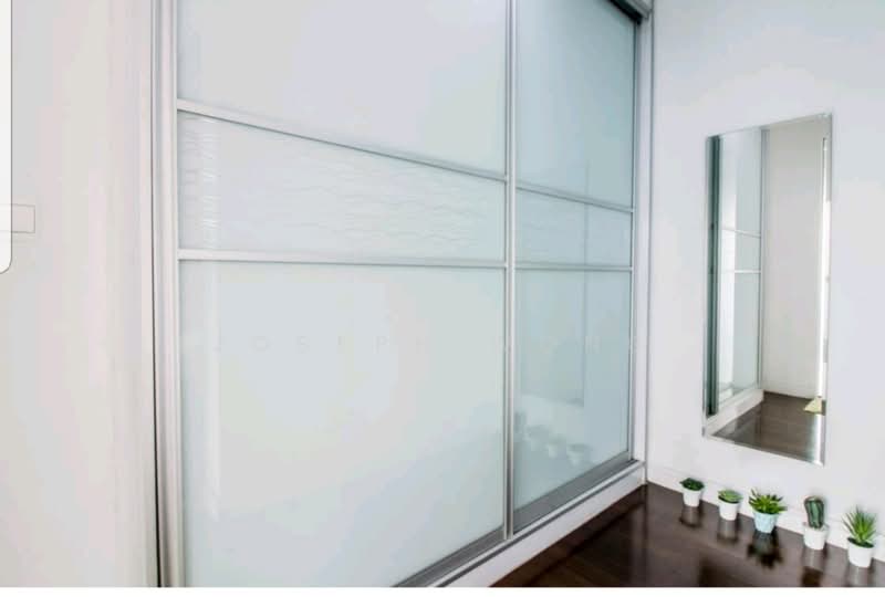 Service Residence for Rent at Setia SKY Residences - Joseph Wong - Interior - PropertyGuru.com.my