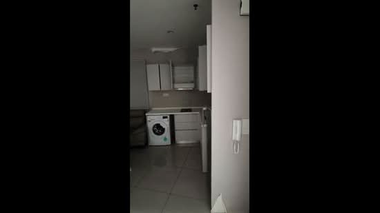 Hyde Tower untuk Untuk Disewa - RM 1,400 /bulan, Apr 2026 - PropertyGuru.com.my