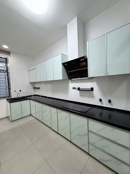 2-storey Terraced House for Rent in Johor Bahru (Johor) - Stella Narita - PropertyGuru.com.my