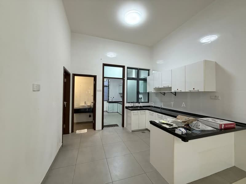 2-storey Terraced House for Rent in Johor Bahru (Johor) - Stella Narita - PropertyGuru.com.my