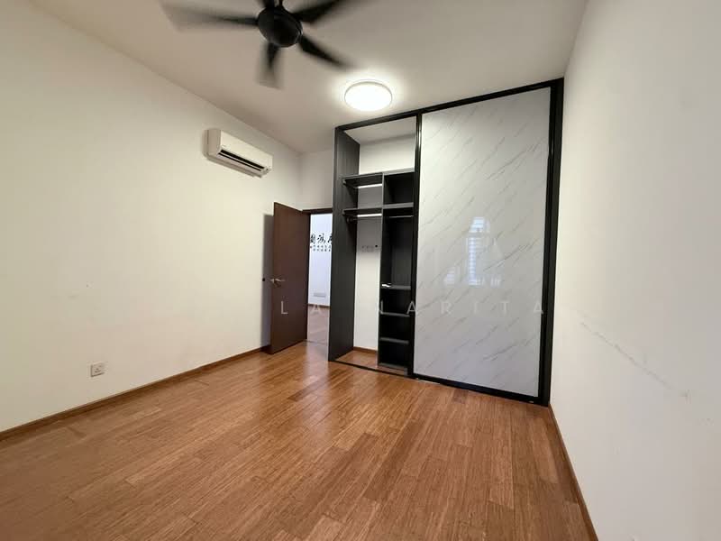 2-storey Terraced House for Rent in Johor Bahru (Johor) - Stella Narita - PropertyGuru.com.my