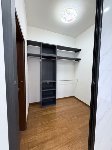 2-storey Terraced House for Rent in Johor Bahru (Johor) - Stella Narita - PropertyGuru.com.my