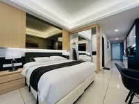 For Sale - Grand Ion Delemen