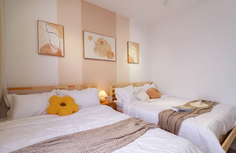 Service Residence for Sale at Kenwingston Platz - Yubi Leong - PropertyGuru.com.my