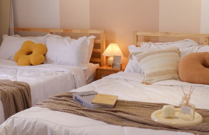 Service Residence for Sale at Kenwingston Platz - Yubi Leong - PropertyGuru.com.my