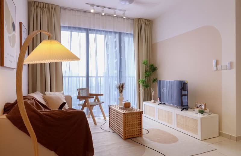 Service Residence for Sale at Kenwingston Platz - Yubi Leong - PropertyGuru.com.my