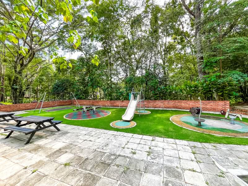 Townhouse for Sale in Seri Kembangan (Selangor) - N. Melisa - Exterior - PropertyGuru.com.my