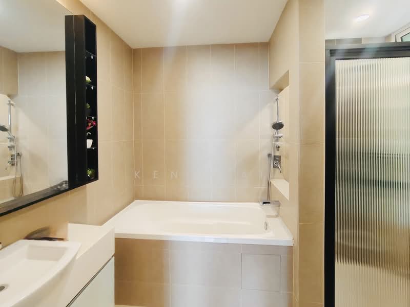 Gurney Paragon untuk Untuk Dijual - RM 3,500,000, Mac 2026 - PropertyGuru.com.my