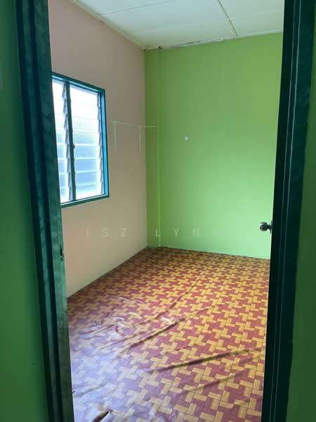 Flat for Sale at Flat Taman Pelangi Indah - Isz Lynn - Interior - PropertyGuru.com.my