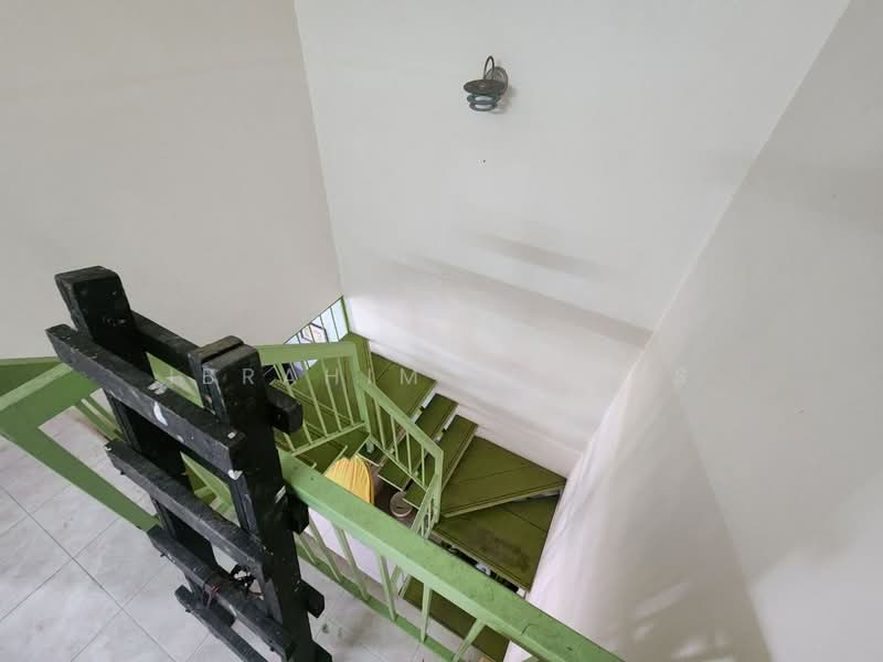 Green Valley @ Bandar Tasik Puteri untuk Untuk Dijual - RM 340,000, Apr 2026 - Interior - PropertyGuru.com.my