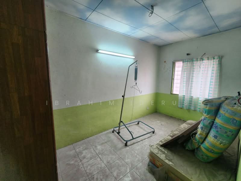 Green Valley @ Bandar Tasik Puteri untuk Untuk Dijual - RM 340,000, Apr 2026 - Interior - PropertyGuru.com.my