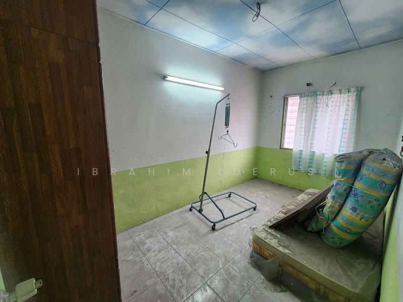 Green Valley @ Bandar Tasik Puteri untuk Untuk Dijual - RM 340,000, Apr 2026 - Bedroom - PropertyGuru.com.my