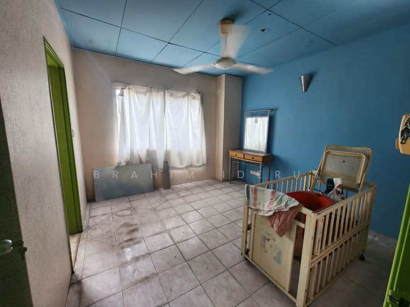 Green Valley @ Bandar Tasik Puteri untuk Untuk Dijual - RM 340,000, Apr 2026 - Bedroom - PropertyGuru.com.my