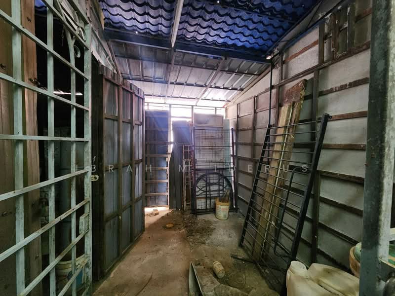 Green Valley @ Bandar Tasik Puteri untuk Untuk Dijual - RM 340,000, Apr 2026 - Interior - PropertyGuru.com.my