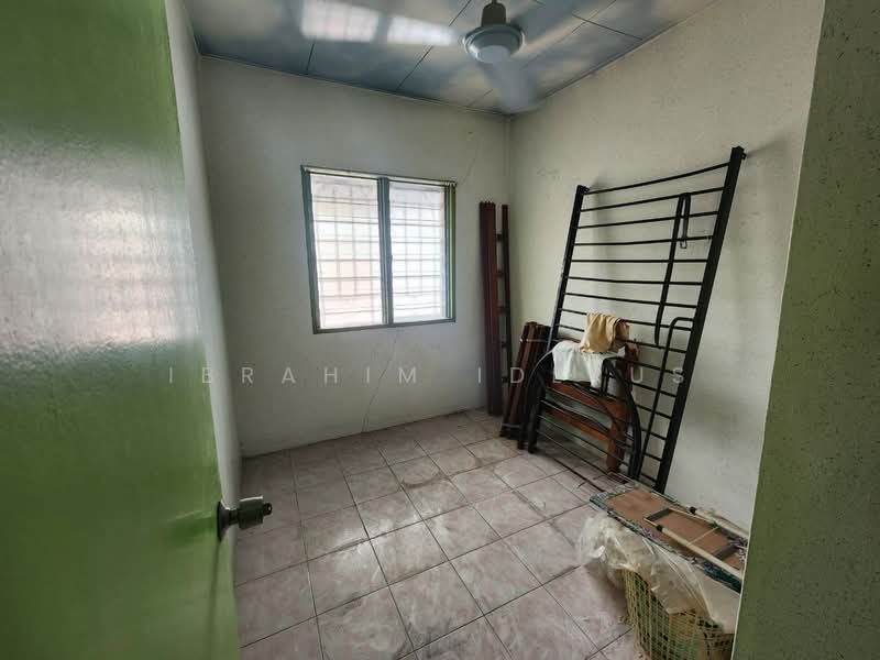 Green Valley @ Bandar Tasik Puteri untuk Untuk Dijual - RM 340,000, Apr 2026 - Bedroom - PropertyGuru.com.my