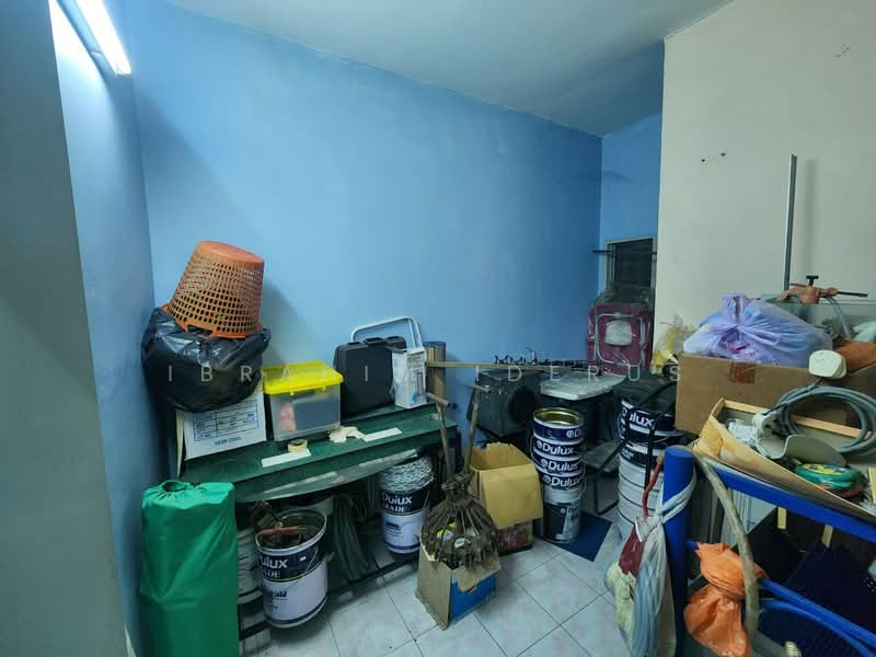 Green Valley @ Bandar Tasik Puteri untuk Untuk Dijual - RM 340,000, Apr 2026 - Interior - PropertyGuru.com.my