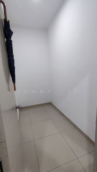 Service Residence for Rent at D'Summit Residences - Tommy Tai - Interior - PropertyGuru.com.my