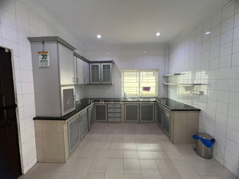 Commercial Bungalow for Rent in Johor Bahru (Johor) - Jannie Tan - PropertyGuru.com.my