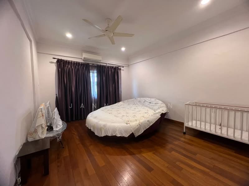Commercial Bungalow for Rent in Johor Bahru (Johor) - Jannie Tan - PropertyGuru.com.my