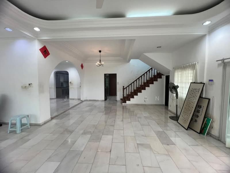 Commercial Bungalow for Rent in Johor Bahru (Johor) - Jannie Tan - PropertyGuru.com.my